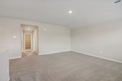 1318 Los Olmos Lane, Crandall, TX 75114 - Photo 22