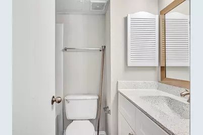 11311 Audelia Road #104, Dallas, TX 75243 - Photo 12