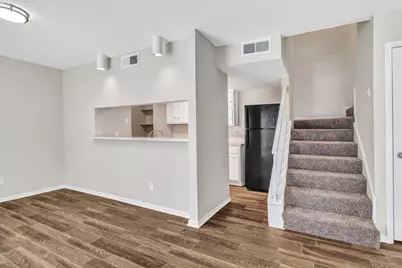 11311 Audelia Road #104, Dallas, TX 75243 - Photo 14