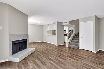 11311 Audelia Road #104, Dallas, TX 75243 - Photo 1