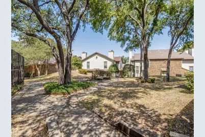 11311 Audelia Road #104, Dallas, TX 75243 - Photo 20