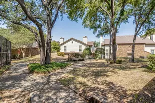 11311 Audelia Rd, Dallas, TX 75243 - Photo 20