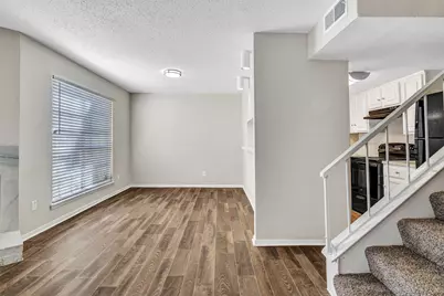 11311 Audelia Road #104, Dallas, TX 75243 - Photo 14