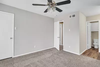 11311 Audelia Road #104, Dallas, TX 75243 - Photo 10