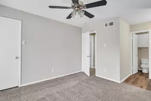 11311 Audelia Rd, Dallas, TX 75243 - Photo 10