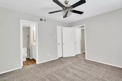 11311 Audelia Road #104, Dallas, TX 75243 - Photo 10