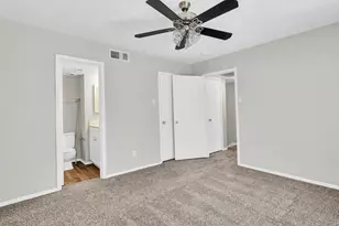 11311 Audelia Rd, Dallas, TX 75243 - Photo 10