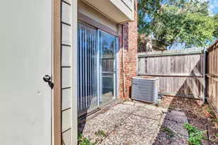 11311 Audelia Rd, Dallas, TX 75243 - Photo 16