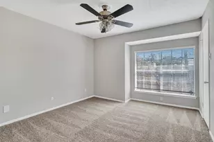 11311 Audelia Rd, Dallas, TX 75243 - Photo 8