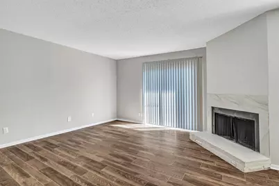 11311 Audelia Road #104, Dallas, TX 75243 - Photo 4