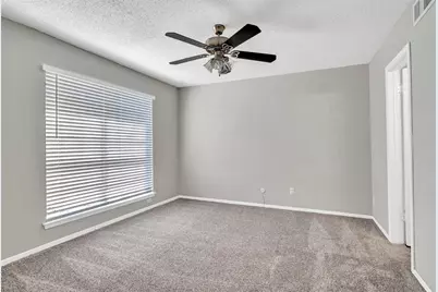 11311 Audelia Road #104, Dallas, TX 75243 - Photo 6