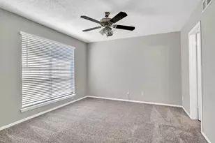 11311 Audelia Rd, Dallas, TX 75243 - Photo 6