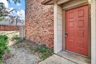 11311 Audelia Rd, Dallas, TX 75243 - Photo 16