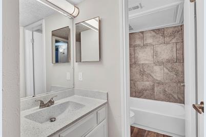 11311 Audelia Road #216, Dallas, TX 75243 - Photo 8