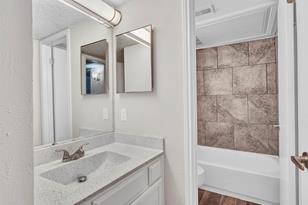 11311 Audelia Rd, Dallas, TX 75243 - Photo 8