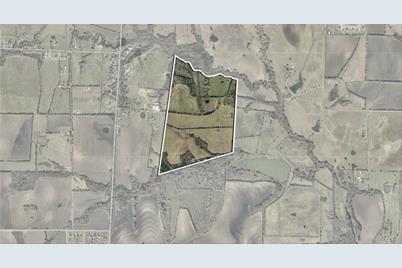 000 Mardell Lane, Howe, TX 75459 - Photo 4