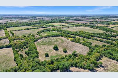 000 Mardell Lane, Howe, TX 75459 - Photo 6