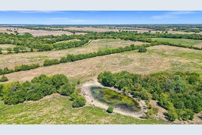 000 Mardell Lane, Howe, TX 75459 - Photo 20