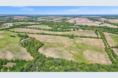 000 Mardell Lane, Howe, TX 75459 - Photo 22