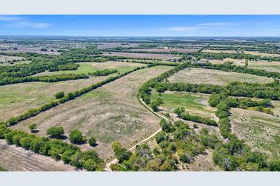 000 Mardell Lane, Howe, TX 75459 - Photo 2