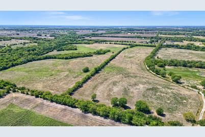 000 Mardell Lane, Howe, TX 75459 - Photo 26