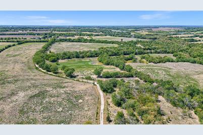 000 Mardell Lane, Howe, TX 75459 - Photo 28