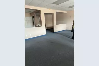 7810 N College Circle, North Richland Hills, TX 76180 - Photo 6