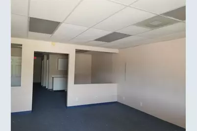 7810 N College Circle, North Richland Hills, TX 76180 - Photo 2