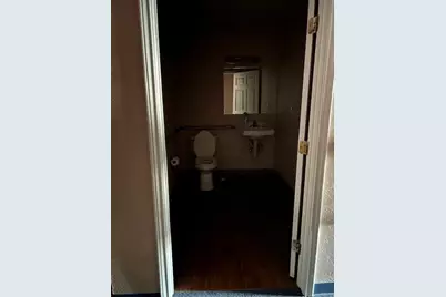 7810 N College Circle, North Richland Hills, TX 76180 - Photo 12