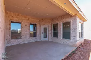 113 Colorado St, Abilene, TX 79606 - Photo 36