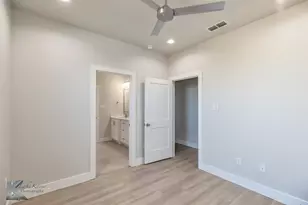 113 Colorado St, Abilene, TX 79606 - Photo 32