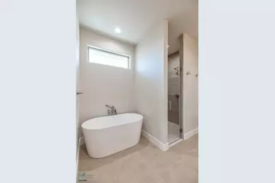 113 Colorado Street, Abilene, TX 79606 - Photo 22