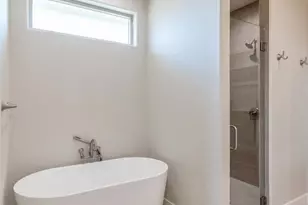 113 Colorado St, Abilene, TX 79606 - Photo 22