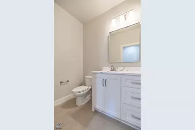 113 Colorado Street, Abilene, TX 79606 - Photo 8