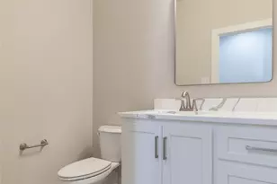 113 Colorado St, Abilene, TX 79606 - Photo 8