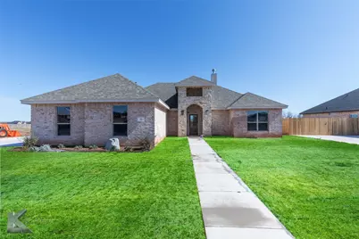 113 Colorado Street, Abilene, TX 79606 - Photo 1