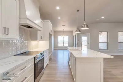 113 Colorado Street, Abilene, TX 79606 - Photo 12