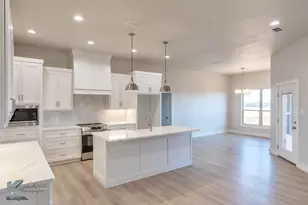 113 Colorado St, Abilene, TX 79606 - Photo 10