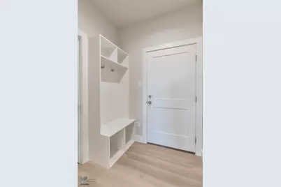 113 Colorado Street, Abilene, TX 79606 - Photo 34