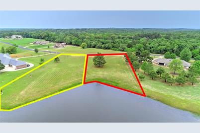 16621 Stallion Shores, Lindale, TX 75771 - Photo 1