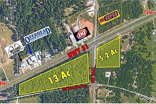 16393 State Highway 31, Tyler, TX 75709 - Photo 2