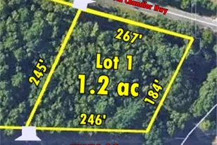 16393 State Highway 31, Tyler, TX 75709 - Photo 4