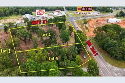 16393 State Highway 31, Tyler, TX 75709 - Photo 14