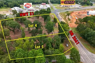 16393 State Highway 31, Tyler, TX 75709 - Photo 14