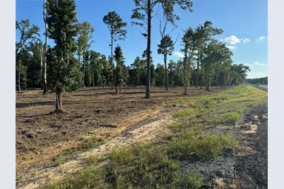 16393 W State Highway 31, Tyler, TX 75709 - Photo 8