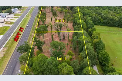 16393 W State Highway 31, Tyler, TX 75709 - Photo 4