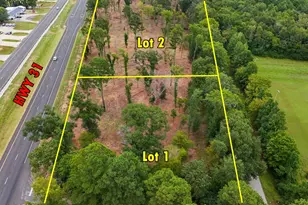 16393 W State Highway 31, Tyler, TX 75709 - Photo 4