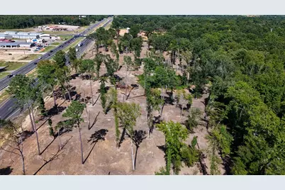 16393 W State Highway 31, Tyler, TX 75709 - Photo 16