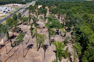 16393 W State Highway 31, Tyler, TX 75709 - Photo 16