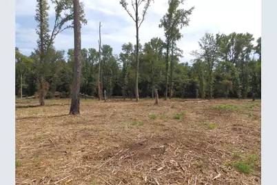 16393 W State Highway 31, Tyler, TX 75709 - Photo 6